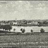 Nová Bystřice 1924